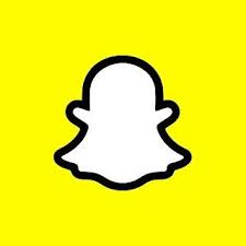 Snapchat